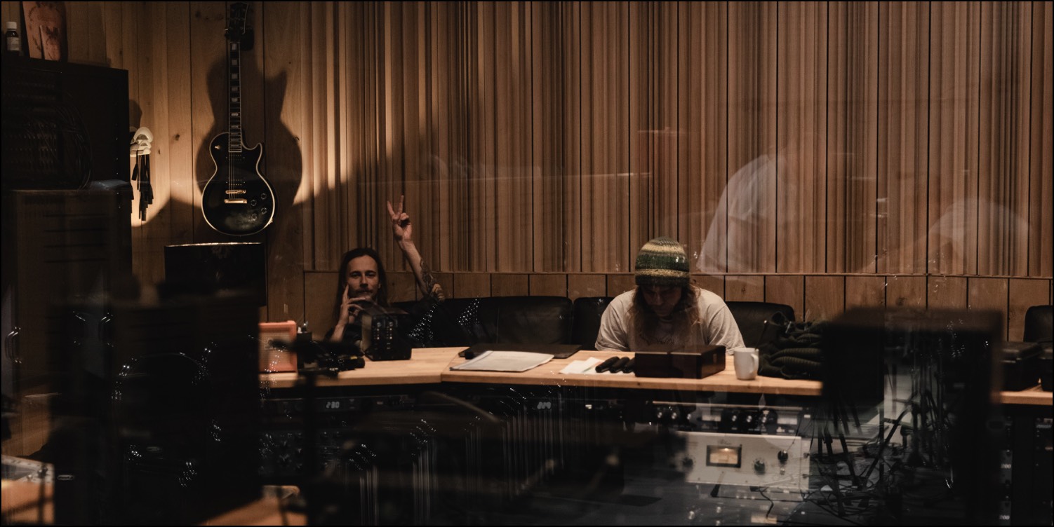 Stacks Image 725