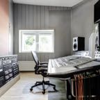 Studio 2 krum.tif