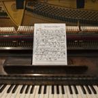 Fotograf Johan Lyckaro006.jpg