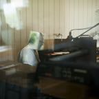 Fotograf Johan Lyckaro002.jpg