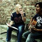 Christof o Terry tegel.tif