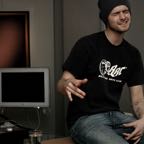 Kontrollrummet 2.tif