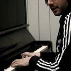 Piano.tif
