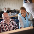 Fotograf Johan Lyckaro024.jpg