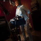 Fotograf Johan Lyckaro030.jpg