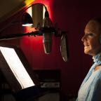 Fotograf Johan Lyckaro033.jpg