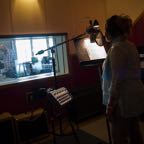 Fotograf Johan Lyckaro040.jpg