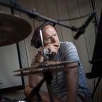 Fotograf Johan Lyckaro048.jpg