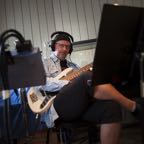 Fotograf Johan Lyckaro050.jpg