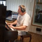 Fotograf Johan Lyckaro051.jpg