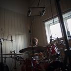 Fotograf Johan Lyckaro056.jpg