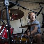 Fotograf Johan Lyckaro066.jpg