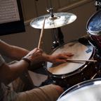 Fotograf Johan Lyckaro070.jpg