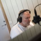 Fotograf Johan Lyckaro073.jpg