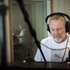 Fotograf Johan Lyckaro075.jpg