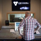 Fotograf Johan Lyckaro076.jpg