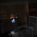 Fotograf Johan Lyckaro078.jpg