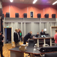 Studiebesök Ljudligan Trollhättan.jpg